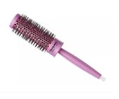 Escova cabelo termix c.ramic ionic rosa 23mm - acp2123