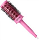 Escova cabelo termix c.ramic ionic rosa 32mm - acp2124