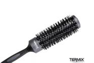 Escova cabelo termix evoxl 28mm - acp1702