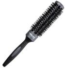 Escova cabelo termix evoxl 37mm - acp1704