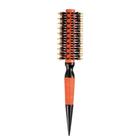 Escova Ceramic Expert Pro Laranja ECP04B - ProArt