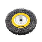 Escova Circular Vonder 6325634580