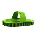 Escova Com Alça Regulavel - Mr. Pet