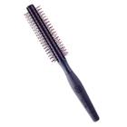 Escova cricket rpm 8