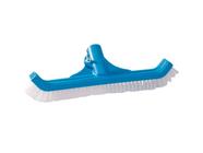 Escova Curva Luxo Nylon Sodramar