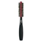 Escova de Cabelo Condor Black Color care - 7406