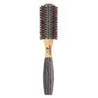 Escova De Cabelo Condor Comfort - 7013