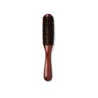 Escova de cabelo Gimme Beauty Smoothing Boar Bristle Brush