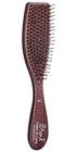 Escova de cabelo Olivia Garden iBlend para cores e tratament