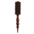 Escova de Cabelo Profissional Elite Pro Wood 22mm ProArt