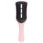 Escova de Cabelo Tangle Teezer Easy Dry & Go Millennial Pink