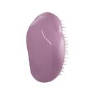 Escova de cabelo Tangle Teezer Original Plant Detangling Wet & Dry