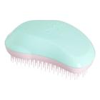 Escova de Cabelo Tangle Teezer The Original Pink Mint