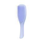 Escova de cabelo Tangle Teezer The Ultimate Detangling Wet/Dry