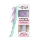 Escova de cabelo Tangle Teezer Ultimate Detangler Wisteria Leaf