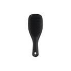 Escova De Cabelo The Ultimate Detangler Mini - Black