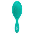 Escova de cabelo Wet Brush Original Detangler Green Juice