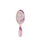 Escova de cabelo Wet Brush Speed Dry Watermark Color Wash