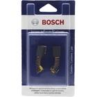 Escova de Carvão GSR 180 - 160701418P000 - BOSCH