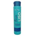 Escova De Chuveiro 400ml Onxx Liso - Onixx Brasil