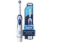 Escova de Dente Elétrica Oral B Pro-Saúde Power