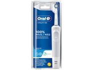 Escova de Dente Elétrica Oral-B - Vitality Precision Clean