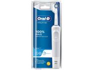 Escova de Dente Elétrica Oral-B - Vitality Precision Clean