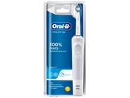 Escova de Dente Elétrica Recarregável Oral-B