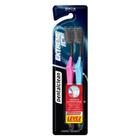 Escova de dente Extreme Ice Cerdas Macias - kit c/2un