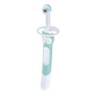 Escova De Dente Infantil (+5M) Training Brush Verde - Mam