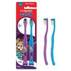 Escova de dente infantil - 61000478