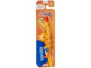 Escova de Dente Infantil Sanifill Adventure Time