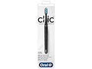 Escova de Dente Oral-B Clic 1 Unidade