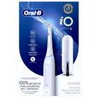 Escova de dentes elétrica Oral-B iO SERIES 4, iO4