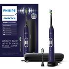 Escova de Dentes Elétrica Philips Sonicare ProtectiveClean 6500