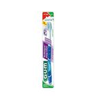 Escova De Dentes Gum Deep Clean Ch C/1 525