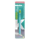 Escova De Dentes Kess Pro Pocket 2097