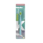 Escova De Dentes Kess Pro Pocket 2097