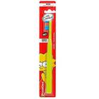 Escova De Dentes Os Simpsons Powerpro 1480 - Powerdent