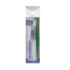 Escova de Dentes para Aparelho Intertufo 3 a 7MM