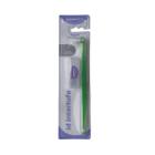 Escova de Dentes para Aparelho Intertufo 3MM