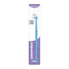 Escova de dentes powerduo 2 tufos - Powerdent