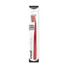 Escova de dentes trend sensitive - Powerdent