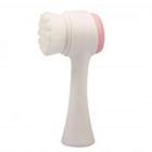 Escova De Limpeza Facial Bc-108