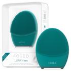 Escova de limpeza facial FOREO LUNA 4 MEN Massager Firming Massager