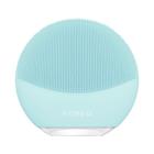 Escova de Limpeza Facial Foreo Luna Mini 3 Mint