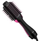 Escova de secador de cabelo Aopant 4 em 1 Styling Tools Ceramic Barrel