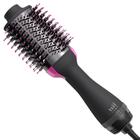 Escova de secador de cabelo FOCALA Blow Dryer Brush One Step