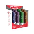 ESCOVA DE VIAGEM POCKET DISPLAY 12un - Powerdent