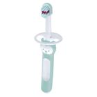 Escova Dental Baby's Brush (6+M) Verde - Mam